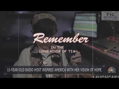 FUNNY TV BLOOPERS/FAILS