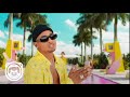 Ozuna Caramelo Video Official