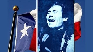 "I Fought The Law" & "Let Her Dance" 💖 BOBBY FULLER FOUR 💖 Tribute To Bobby