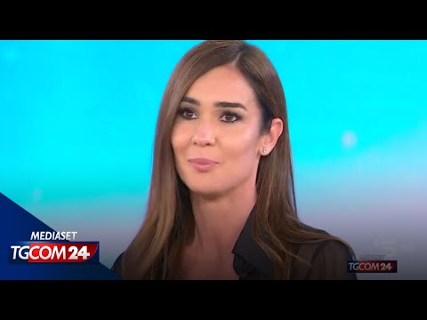 Boom di ascolti per "This is me", Pier Silvio Berlusconi e la sorpresa per Silvia Toffanin