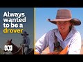 Jobs in agriculture being pursued by young people | 75 years of ABC Rural | ABC Australia