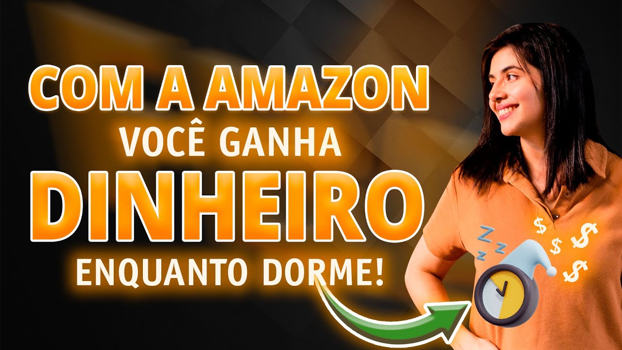 COMO FUNCIONA O FULFILLMENT DA AMAZON NO BRASIL EM 2024 (FBA) - TODAS SUAS DÚVIDAS RESPONDIDAS