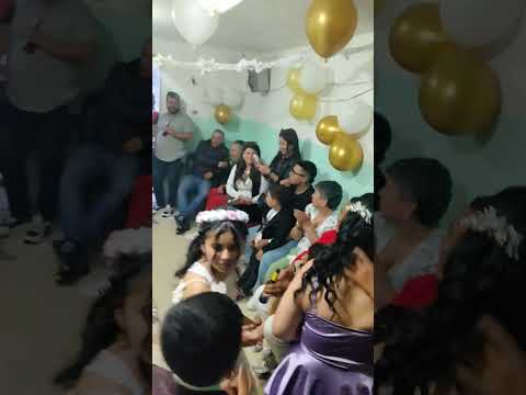 lo más. lindo con Paipa. boyacá