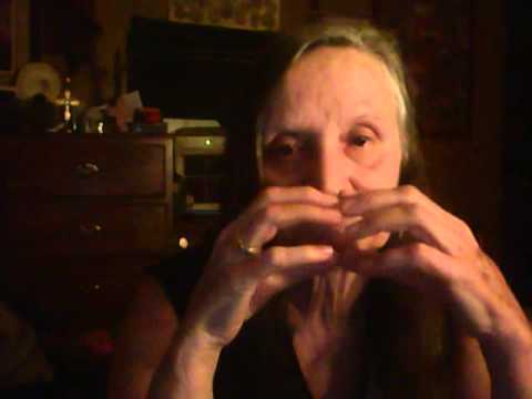 Remember the Fallen on 9 11 2014