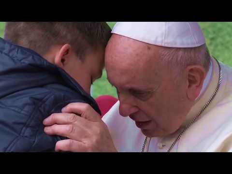 偉大な枢機卿 - 定義