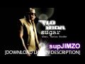 Flo Rida ft. Wynter Gordon - Sugar (WITH DOWNLOAD ...