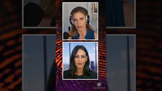 Kouri Richins' former defense attorney speaks out after guilty verdict #shorts