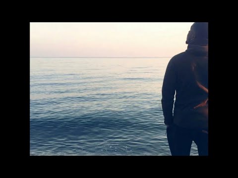 Video thumbnail for Boulevard