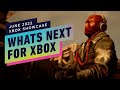 Whats Next for Xbox in 2023