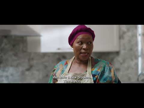 The truth always surfaces - Umkhokha: The Curse  | Mzansi Magic S1 | Ep 111 | DStv