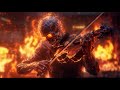 DEAD STRINGS VOL 4 | Epic Dramatic Violin Epic Music Mix | Best Dramatic Strings Orchestral