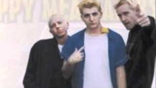 Play The Game Music Video