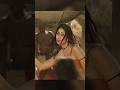 Kareena Kapoor S BTS Dance Rehearsals Exclusively From Asoka Sets Kareenakapoor Asokafilm Lehren