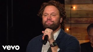 Gaither Vocal Band - Heaven Came Down (Live)