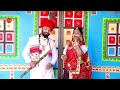 जगदीश बन्ना परणीजे विवाह गीत दिनेश लो�