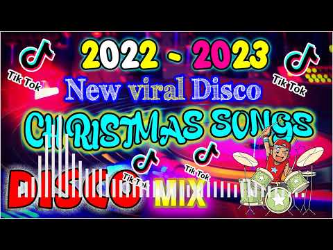 PINOY JUKEBOX CHACHA DISCO MIX 2022 ✨ MALUPIT NA CHACHA MEDLEY REMIX 2022✨NONSTOP DISCO MIX 2022