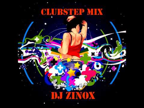 DJ Zinox - Hold Me [Remxi 2014]