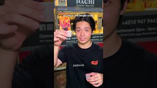 Download lagu The best toddy in Malacca mp3 Download lagu The best toddy in Malacca mp3