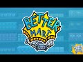 Better Mart Simulator Steam Key Global Tráiler