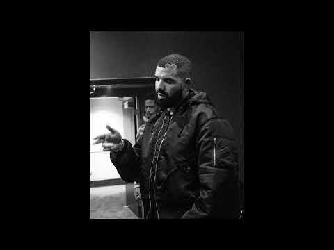 (FREE) Drake x Giveon Sample Type Beat - "Deep Breath Freestyle"