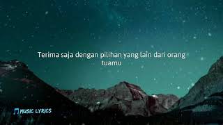 Download lagu 7• Cinta tak harus memiliki - Lea Magdalena       #musiclyrics   #cintatakharusmemiliki mp3