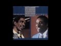Midnight Waltz - Milt Jackson, et al.