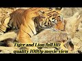 PREY Full Hd 1080p Movie In Hindi View