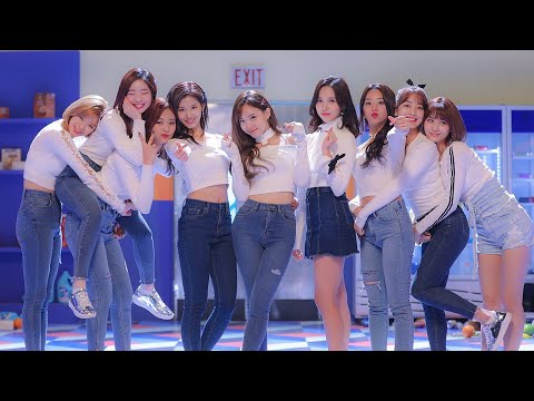 i score v1'd myself out of 680pp