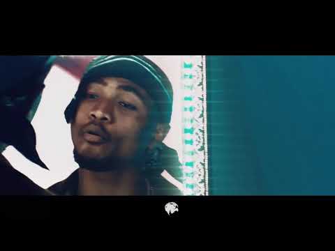 Wall Kurt - Pas de fête