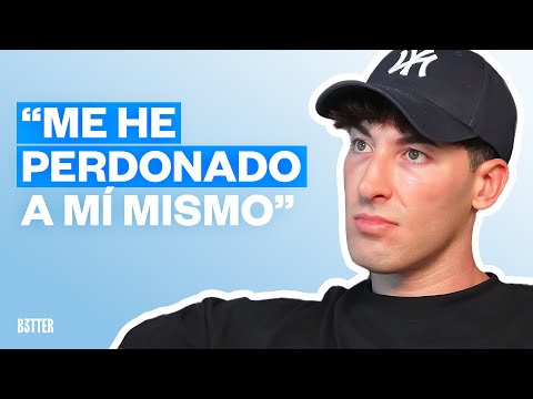 ByViruZz Como Nunca: Lo Jamás Contado | BYVIRUZZ