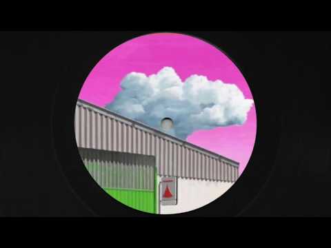 Marlon Hoffstadt & Paris Brightledge - Shattered