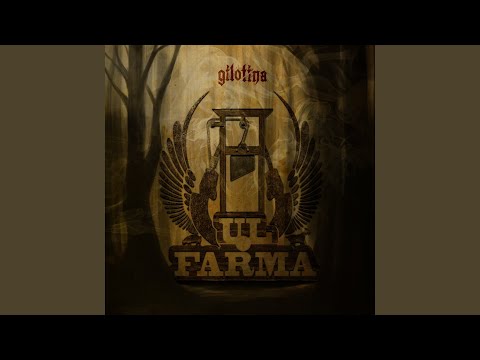 Máme to jinak feat. Majself (prod. Mugis)