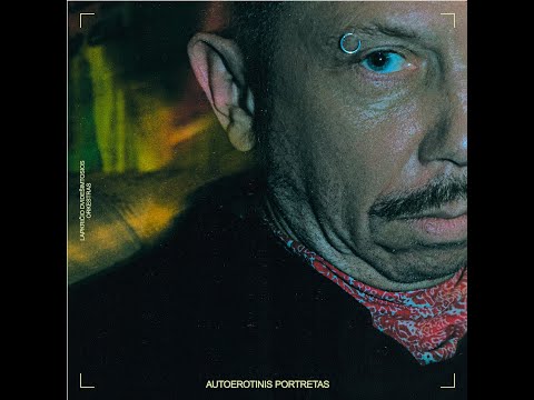 Lapkričio Dvidešimtosios Orkestras - 03 - Zarrazai (su Alina Orlova)