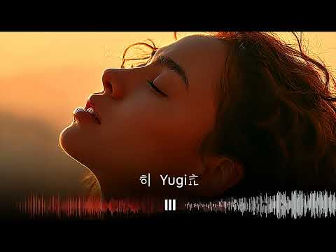 L'Amour Noir - Promesse d'argent