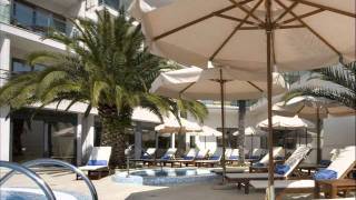 Hotel Monte Casa presentation.wmv