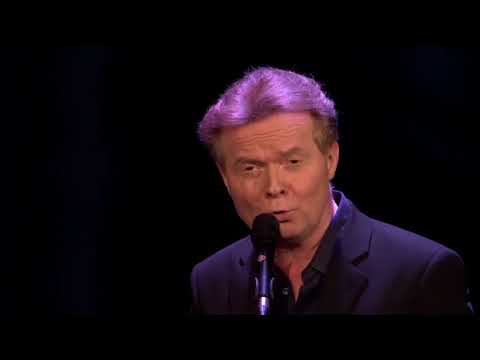 Michał Bajor - Nathalie - Od Piaf do Garou