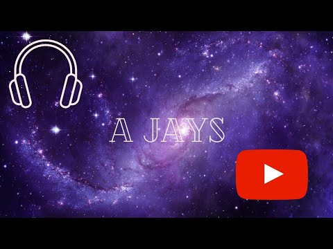 All the brands I use!!!