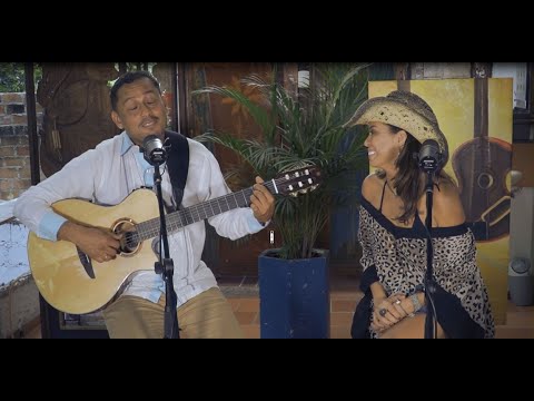 Ricardo Pinto/ #Fatiniza   -  Infinito (Versión)