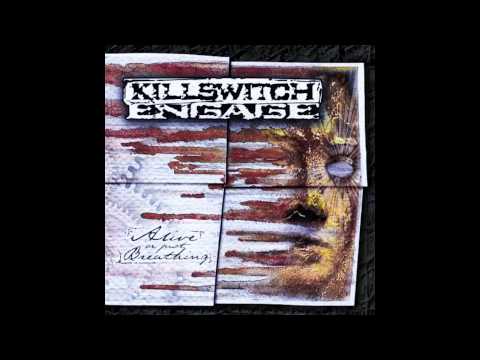 killswitch engage - life to lifeless hq