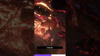 Gamescom 2022 Opening Night Live Schedule