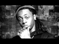 Lil Wayne ft. Gudda Gudda - Thats What They Call ...