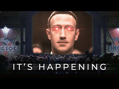 It took me 45+ years to see this truth - Alan Watts reveals it in 10 Minutes…