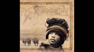 Abdou Day - Tous Egaux (full album)