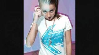 Lady Sovereign Ch-Ching [Cheque 1-2 Remix]