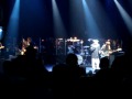 Cheap Trick With A Little Help From my Friends, Sgt Pepper's Revisited