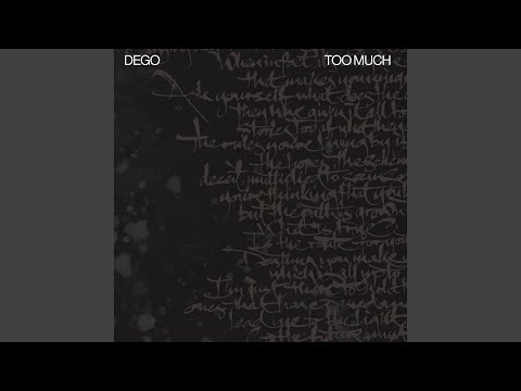 My Standards Are (Not) Too High