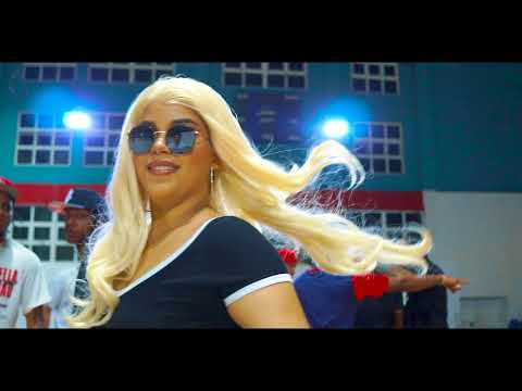 ORIGINAL - Montana 70❌ El Bloonel ❌ Damariscrs ❌ La Sabiduria ❌Chiki El De La Vaina ❌ Babilom