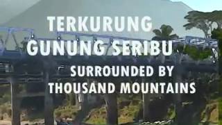 LISA ONO  - BENGAWAN SOLO