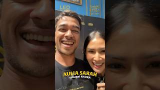Download lagu The film Sosok Ketiga Lintrik is now showing‼️ #sosokketigalintrik #leopictures #film #horror #yt... mp3