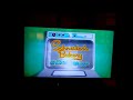 Schinnder Bakery Nickelodeon Productions 2014
